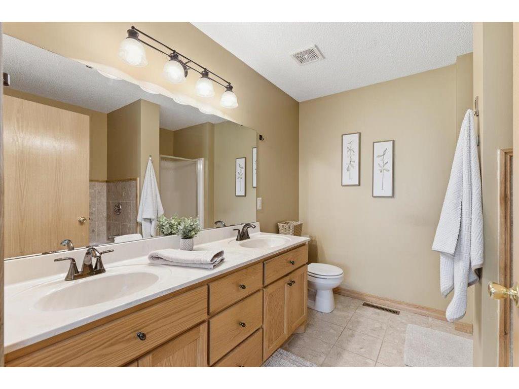 24175 White Pine Drive Nisswa MN 56468 - FISH TRAP 7069810 image24