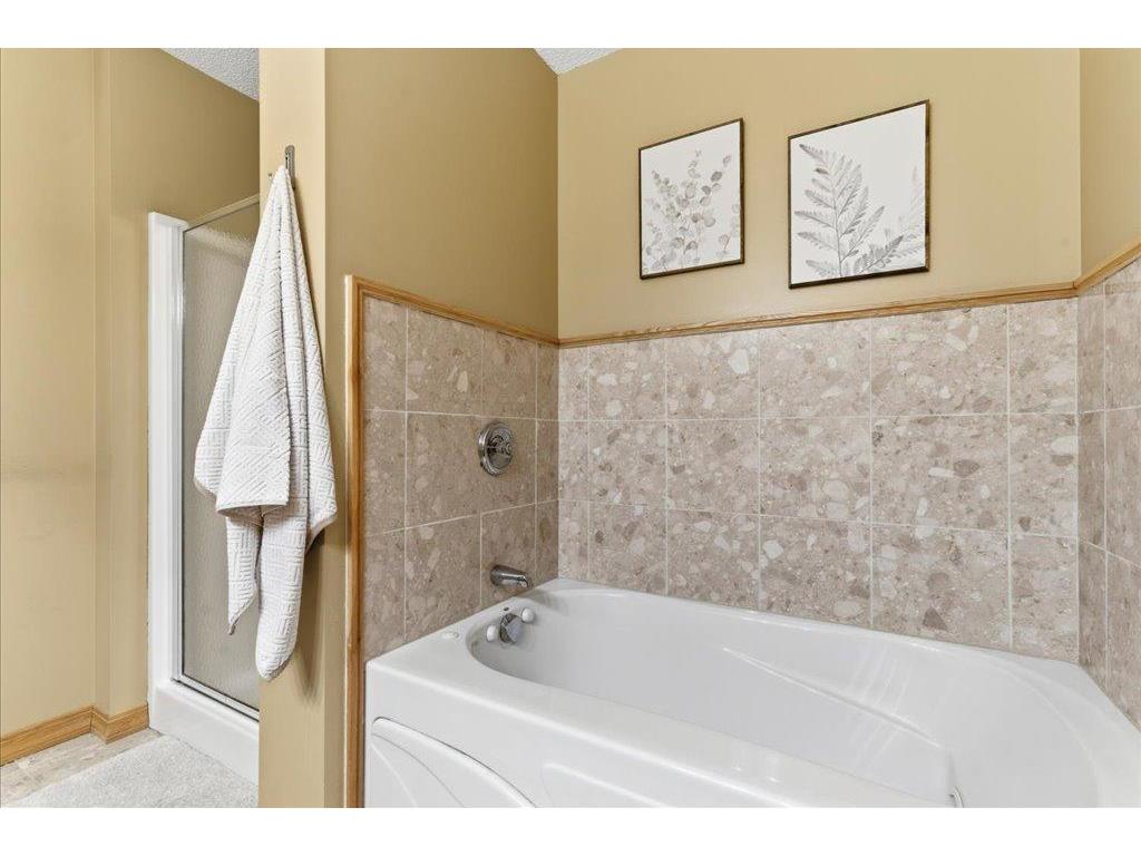 24175 White Pine Drive Nisswa MN 56468 - FISH TRAP 7069810 image25