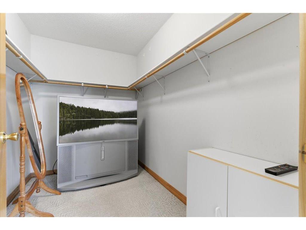 24175 White Pine Drive Nisswa MN 56468 - FISH TRAP 7069810 image26