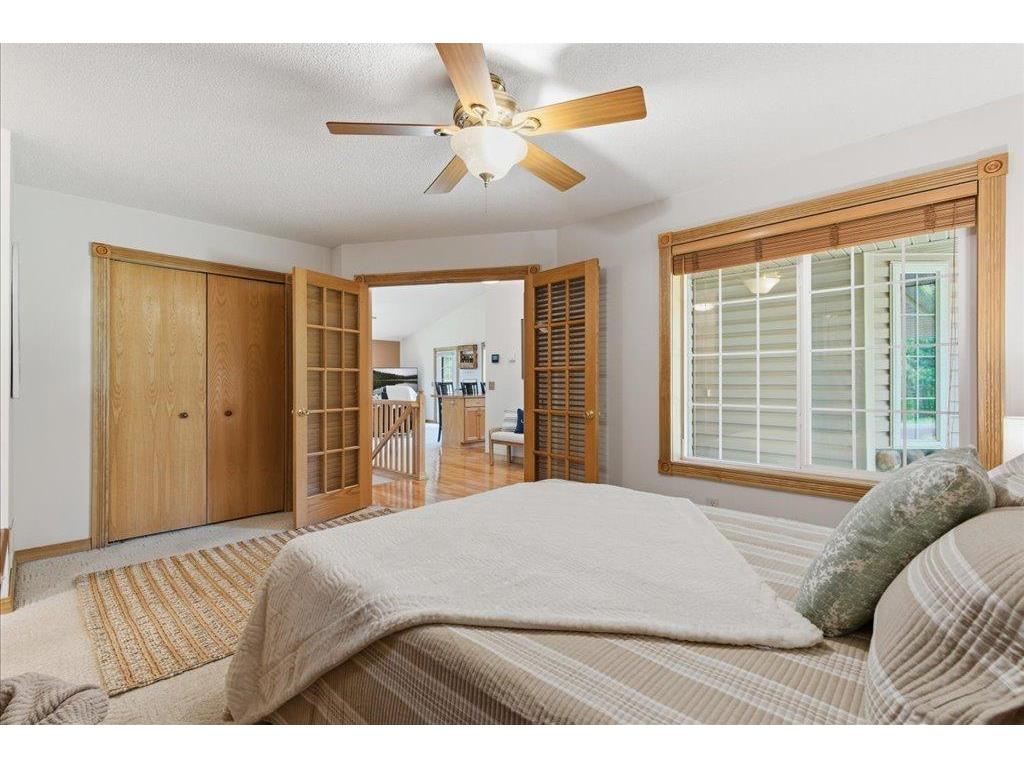24175 White Pine Drive Nisswa MN 56468 - FISH TRAP 7069810 image28