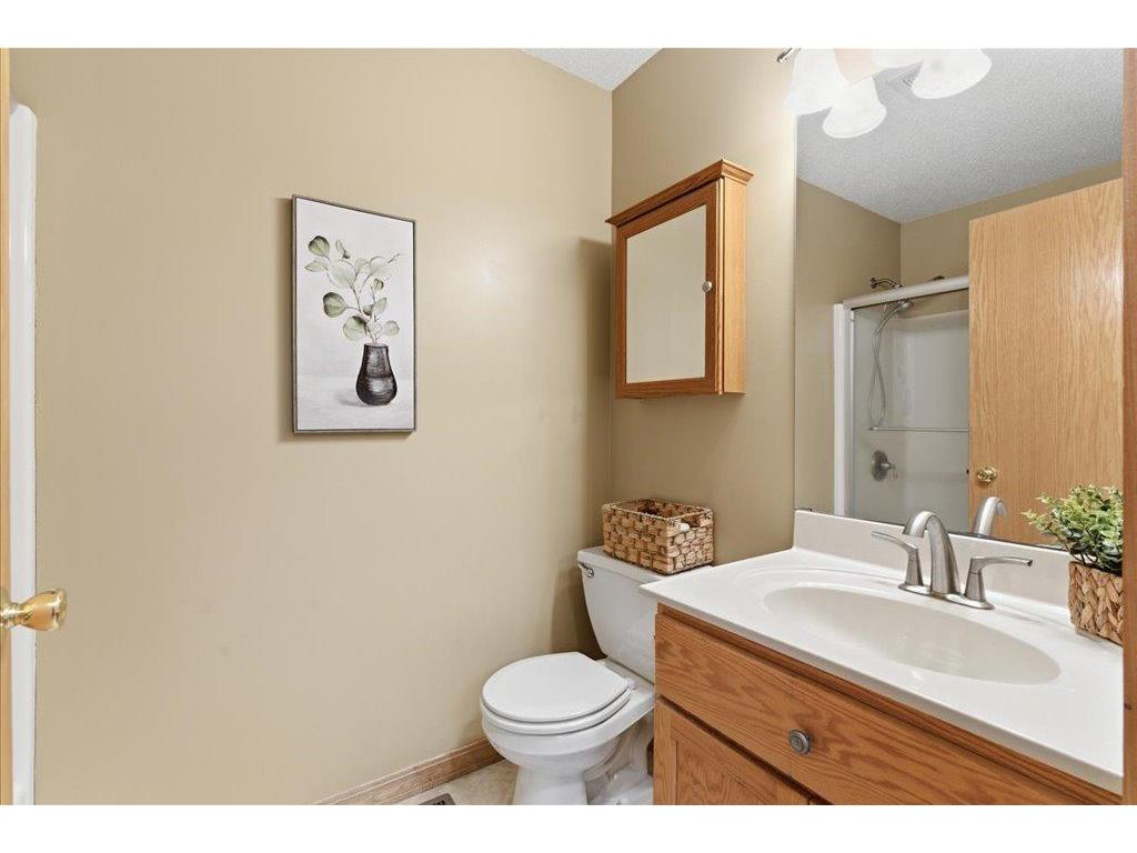 24175 White Pine Drive Nisswa MN 56468 - FISH TRAP 7069810 image29