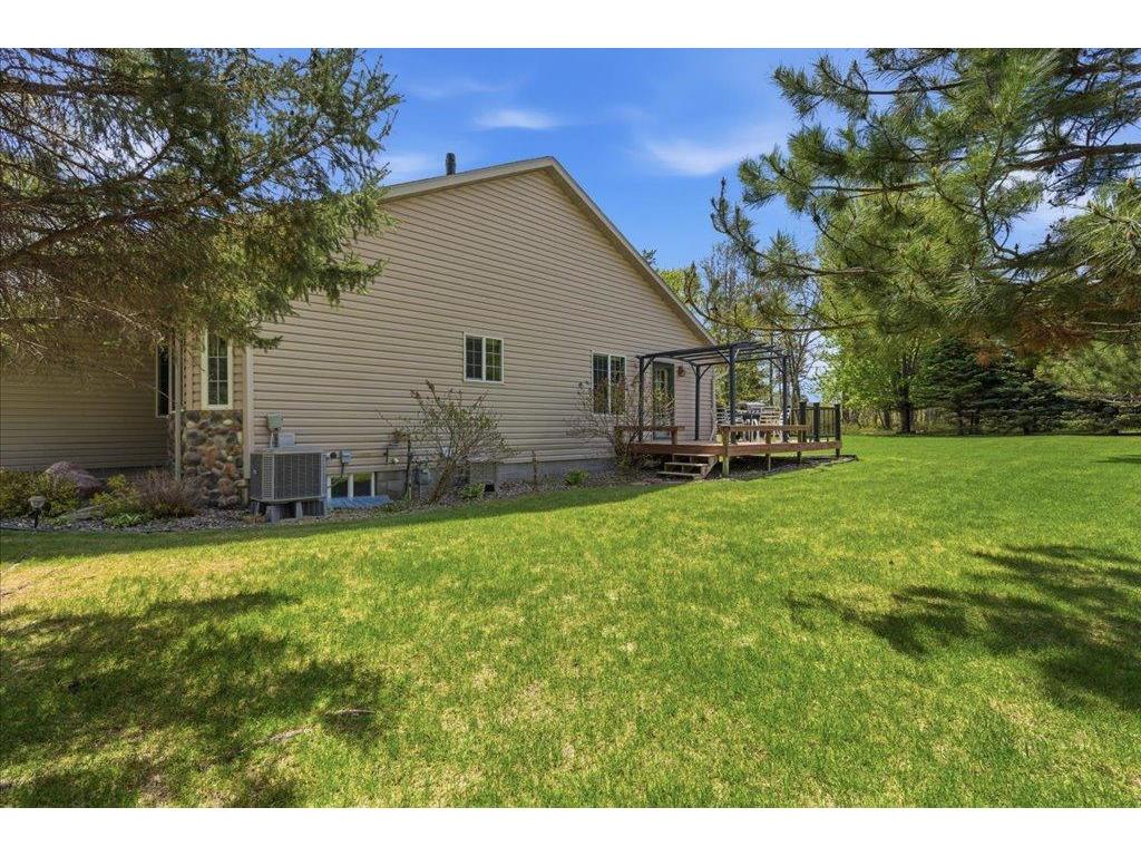 24175 White Pine Drive Nisswa MN 56468 - FISH TRAP 7069810 image3