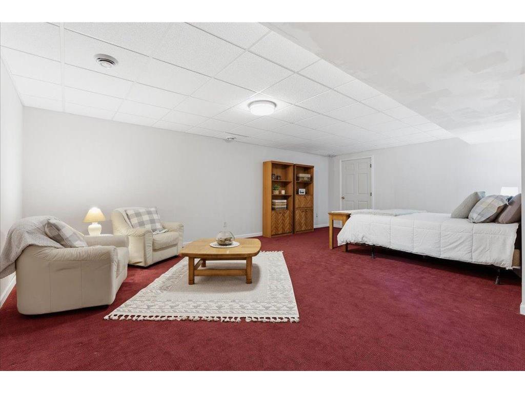 24175 White Pine Drive Nisswa MN 56468 - FISH TRAP 7069810 image31