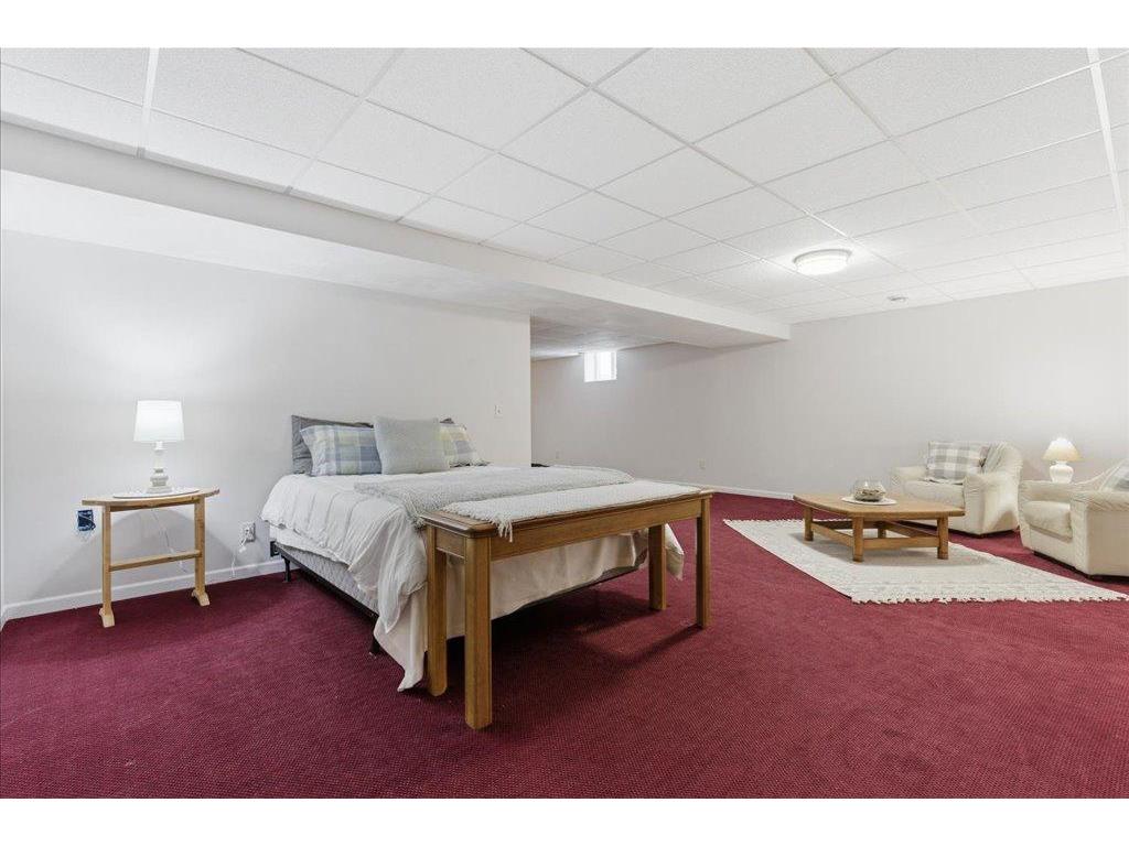24175 White Pine Drive Nisswa MN 56468 - FISH TRAP 7069810 image32