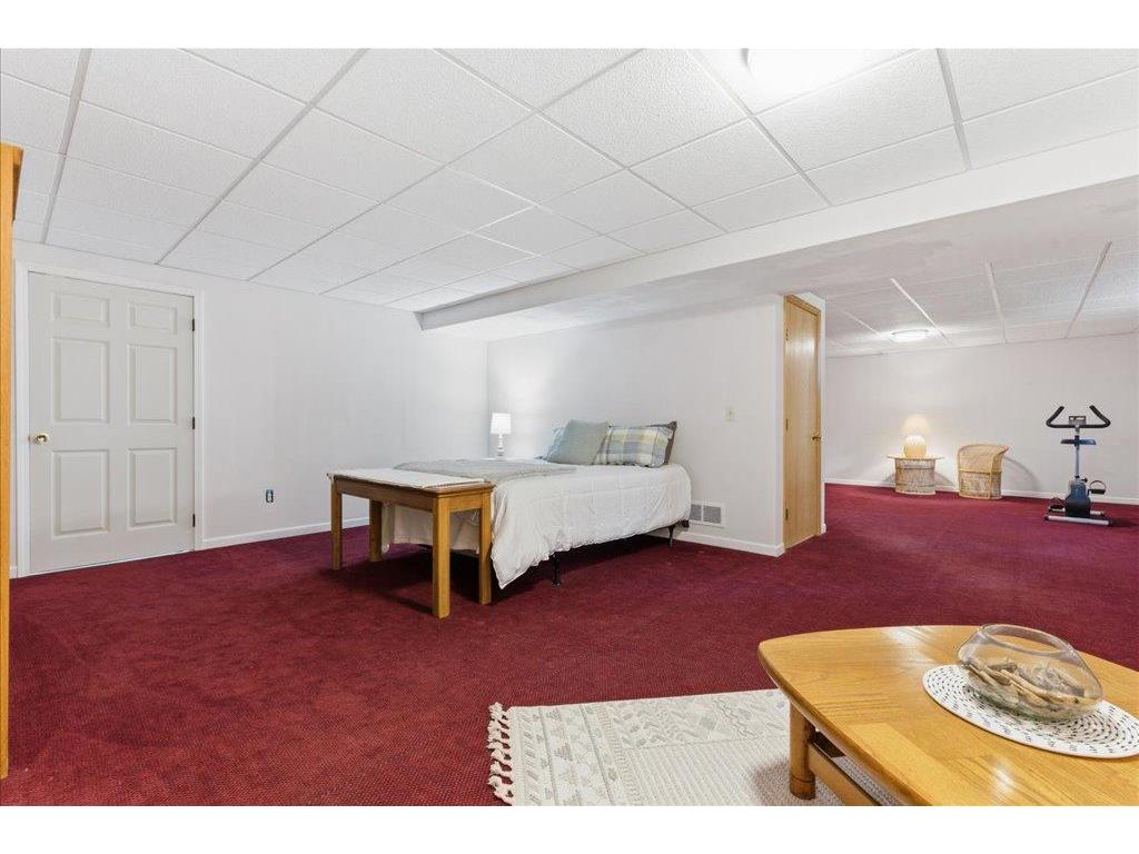24175 White Pine Drive Nisswa MN 56468 - FISH TRAP 7069810 image33