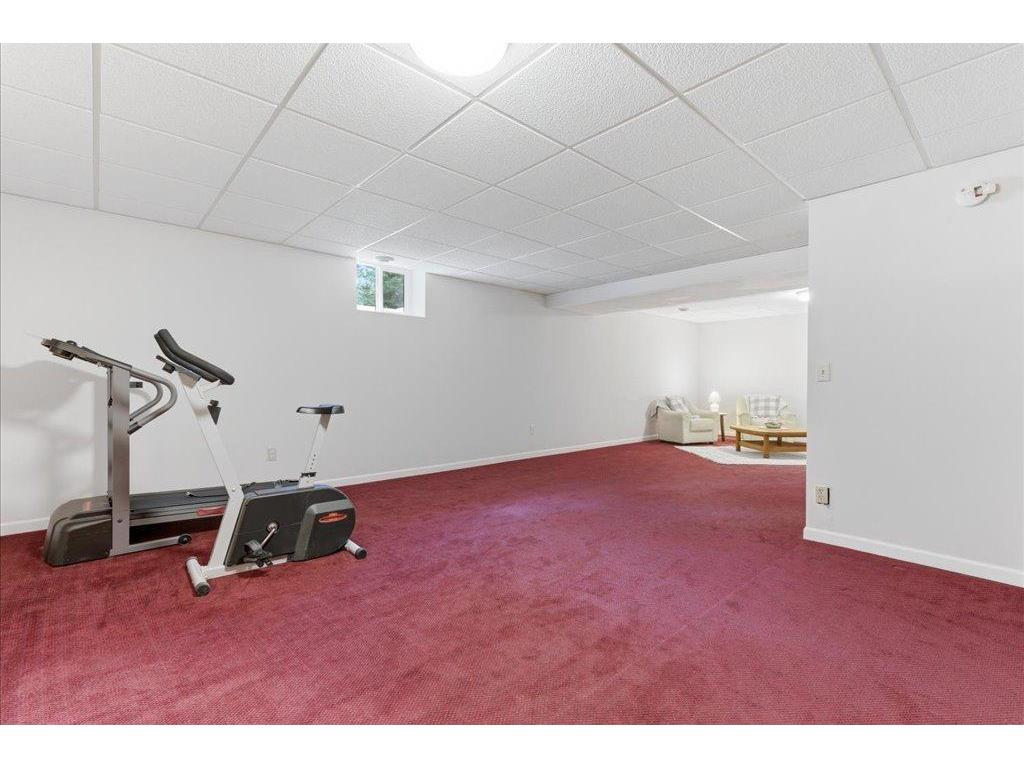 24175 White Pine Drive Nisswa MN 56468 - FISH TRAP 7069810 image35