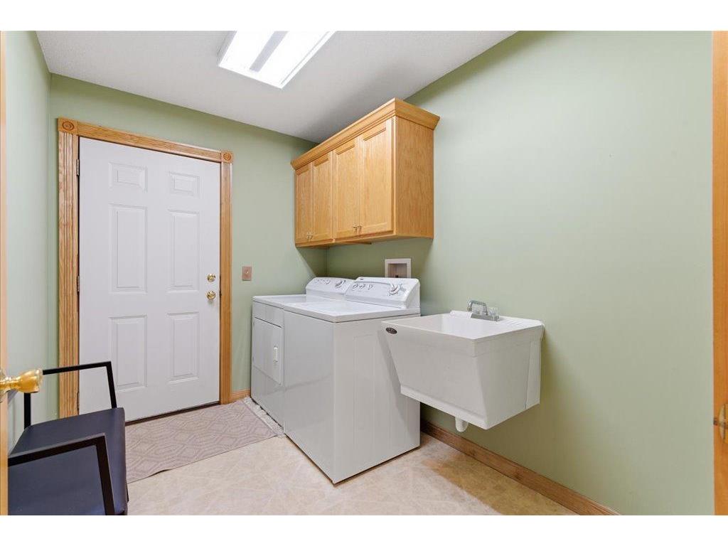 24175 White Pine Drive Nisswa MN 56468 - FISH TRAP 7069810 image36