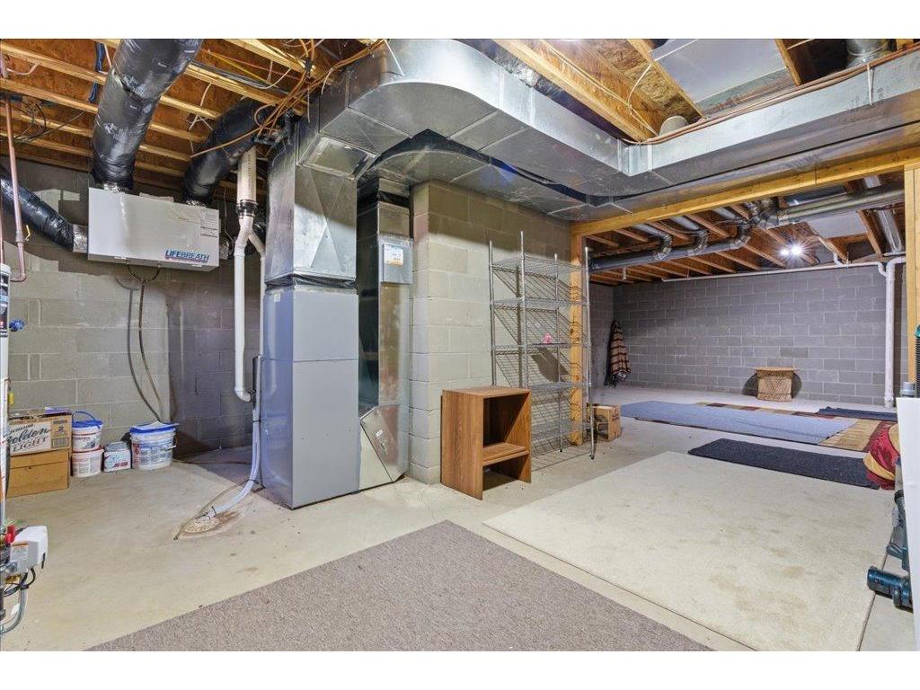 24175 White Pine Drive Nisswa MN 56468 - FISH TRAP 7069810 image39