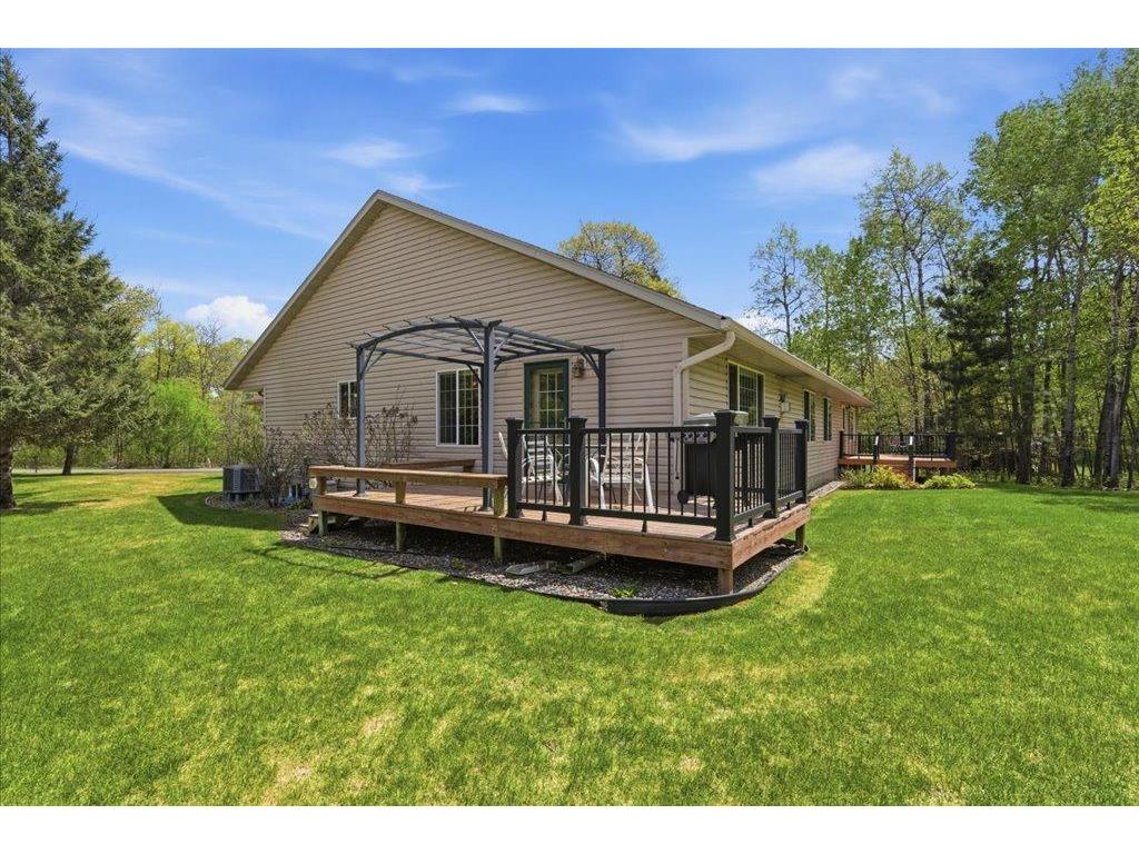 24175 White Pine Drive Nisswa MN 56468 - FISH TRAP 7069810 image4