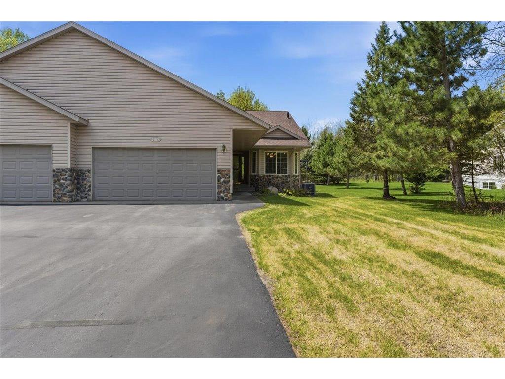 24175 White Pine Drive Nisswa MN 56468 - FISH TRAP 7069810 image40