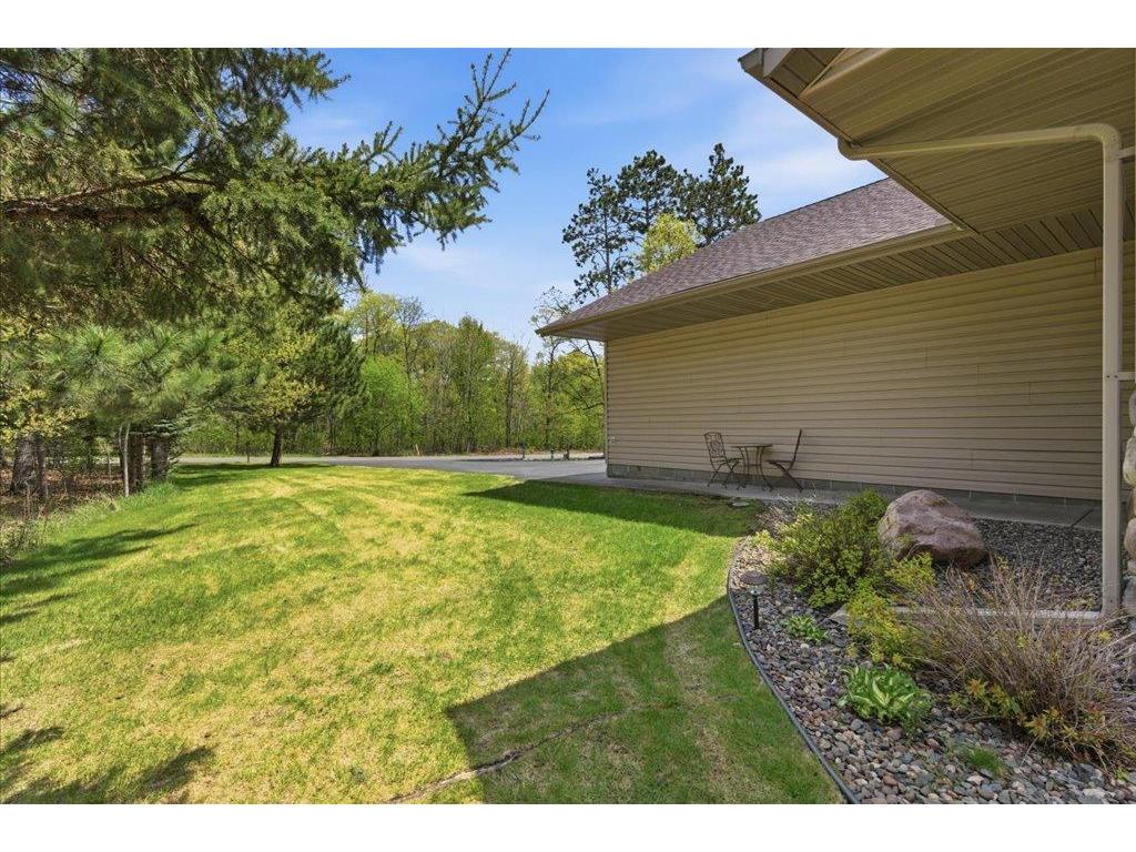 24175 White Pine Drive Nisswa MN 56468 - FISH TRAP 7069810 image41