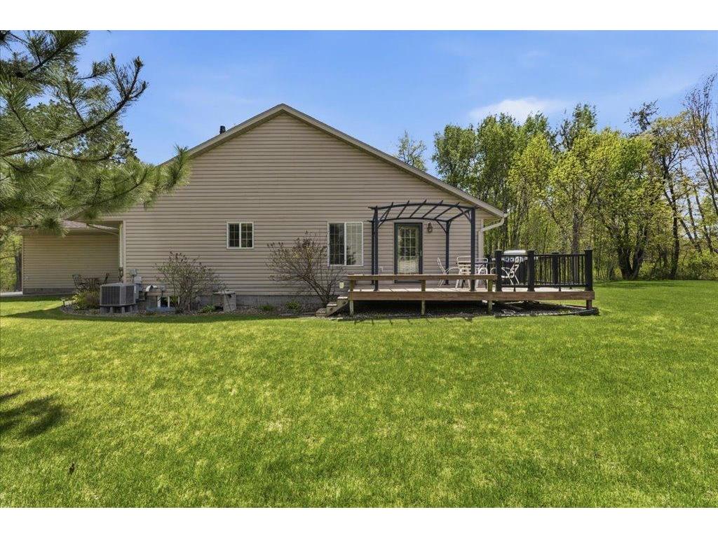 24175 White Pine Drive Nisswa MN 56468 - FISH TRAP 7069810 image42