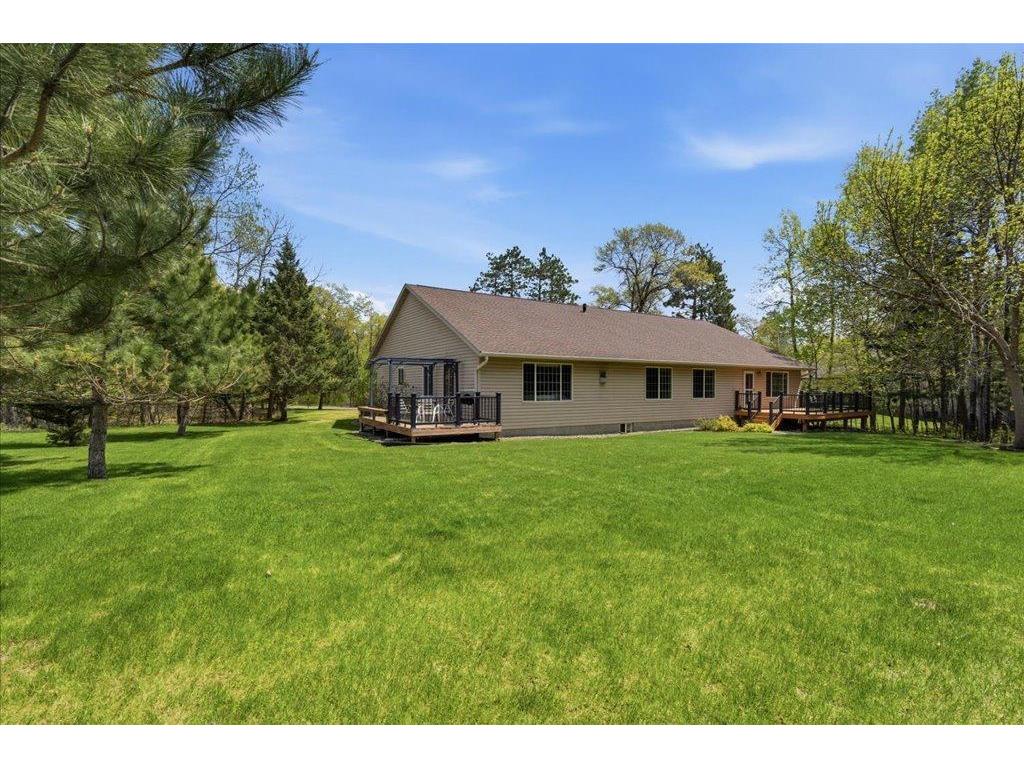 24175 White Pine Drive Nisswa MN 56468 - FISH TRAP 7069810 image43