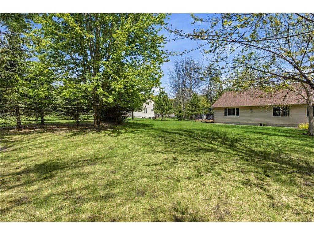 24175 White Pine Drive Nisswa MN 56468 - FISH TRAP 7069810 image44