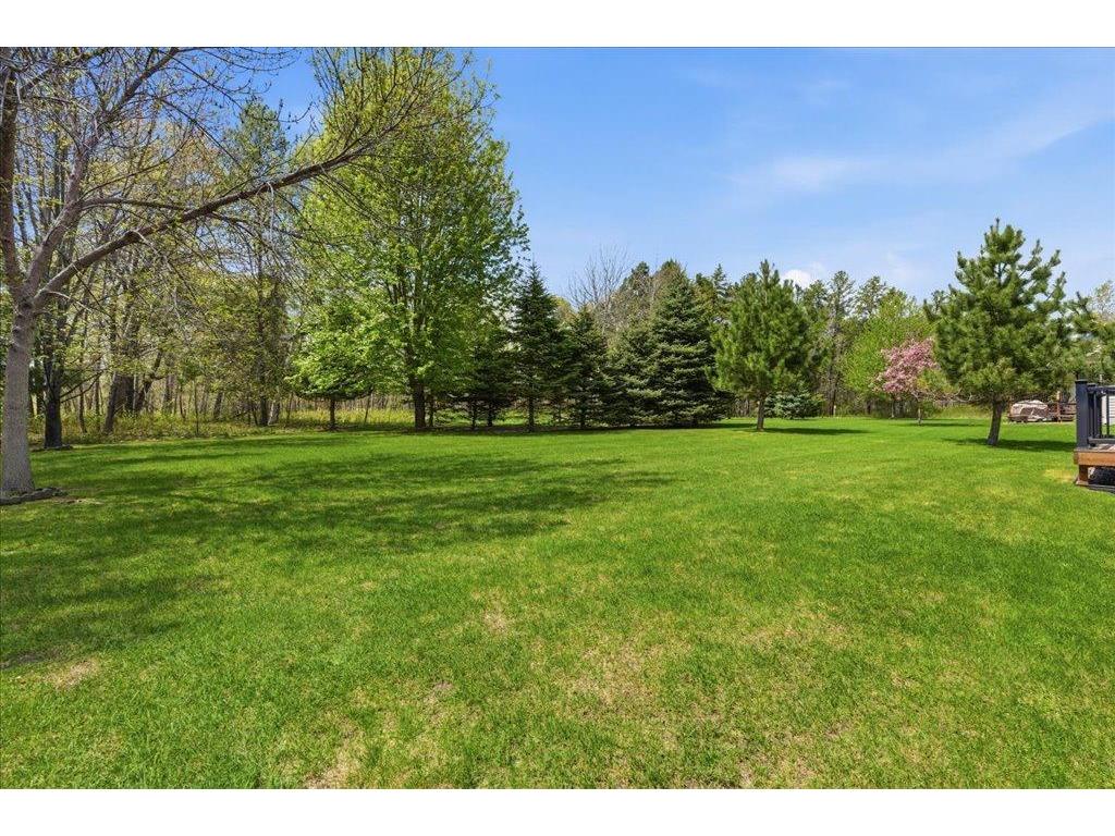 24175 White Pine Drive Nisswa MN 56468 - FISH TRAP 7069810 image45