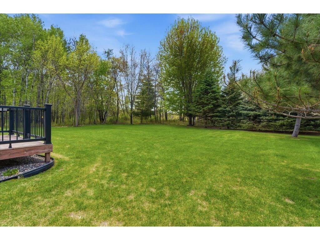 24175 White Pine Drive Nisswa MN 56468 - FISH TRAP 7069810 image46