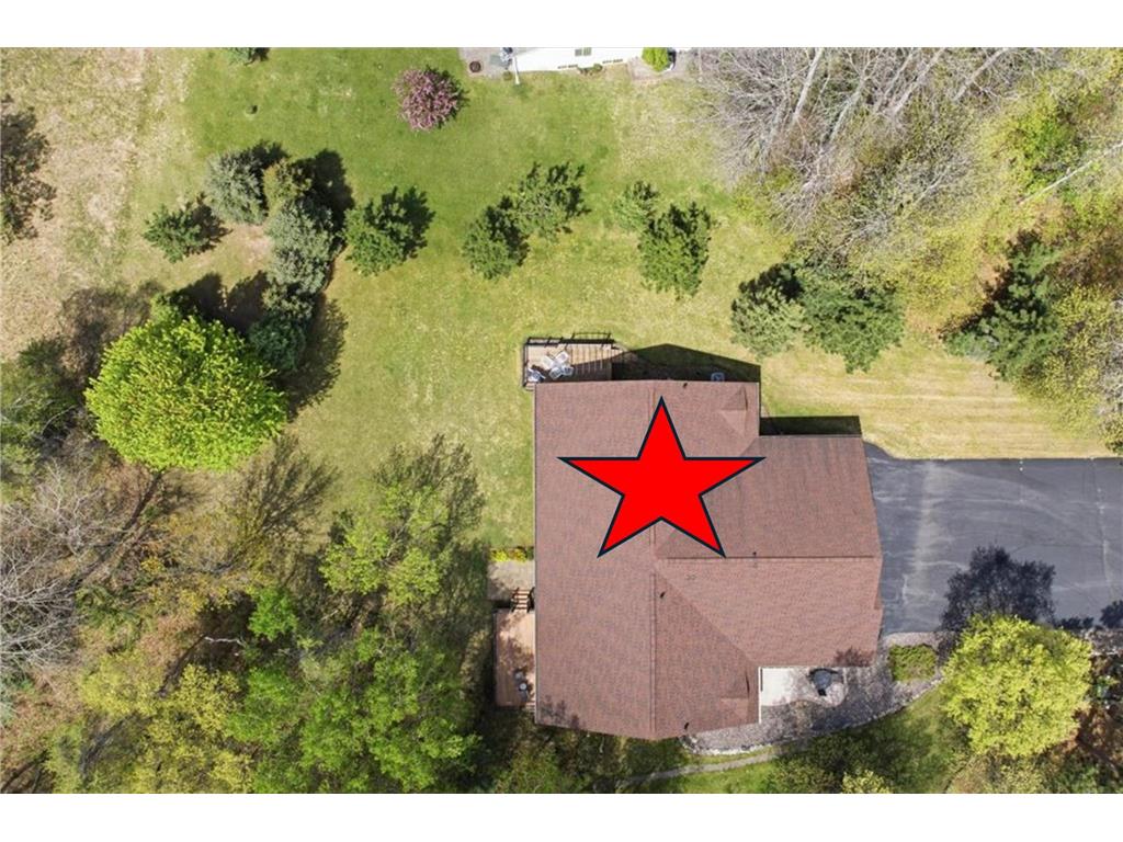24175 White Pine Drive Nisswa MN 56468 - FISH TRAP 7069810 image47