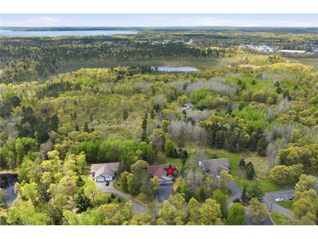 24175 White Pine Drive Nisswa MN 56468 - FISH TRAP 7069810 image48