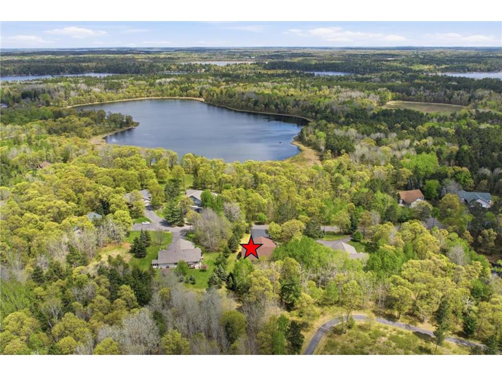 24175 White Pine Drive Nisswa MN 56468 - FISH TRAP 7069810 image49