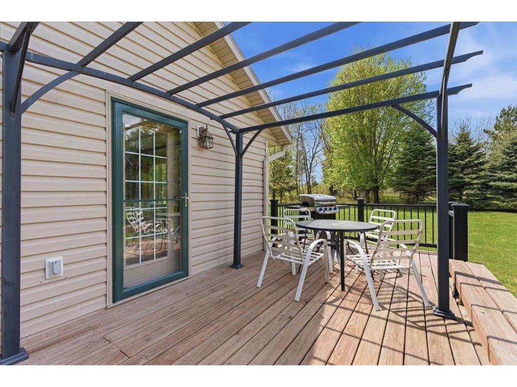 24175 White Pine Drive Nisswa MN 56468 - FISH TRAP 7069810 image5