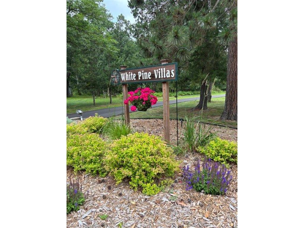 24175 White Pine Drive Nisswa MN 56468 - FISH TRAP 7069810 image51