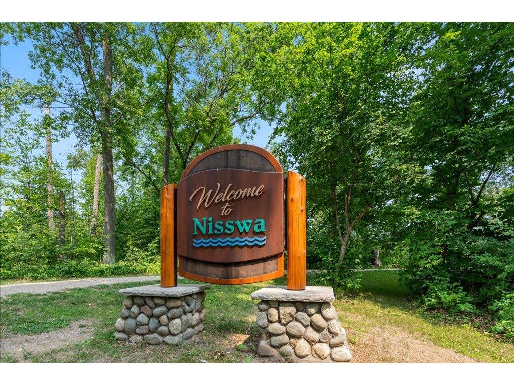 24175 White Pine Drive Nisswa MN 56468 - FISH TRAP 7069810 image53