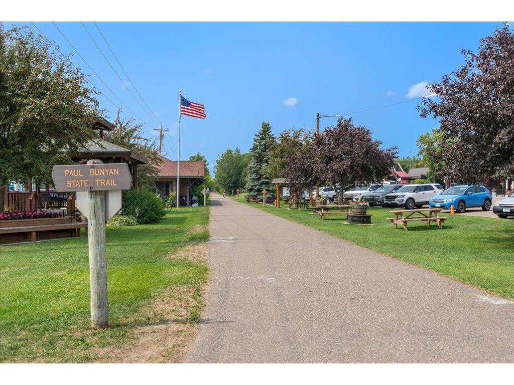 24175 White Pine Drive Nisswa MN 56468 - FISH TRAP 7069810 image54