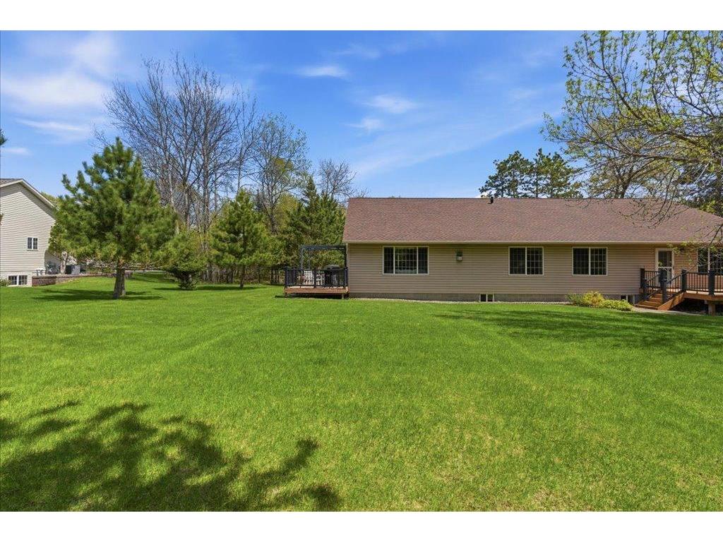 24175 White Pine Drive Nisswa MN 56468 - FISH TRAP 7069810 image6