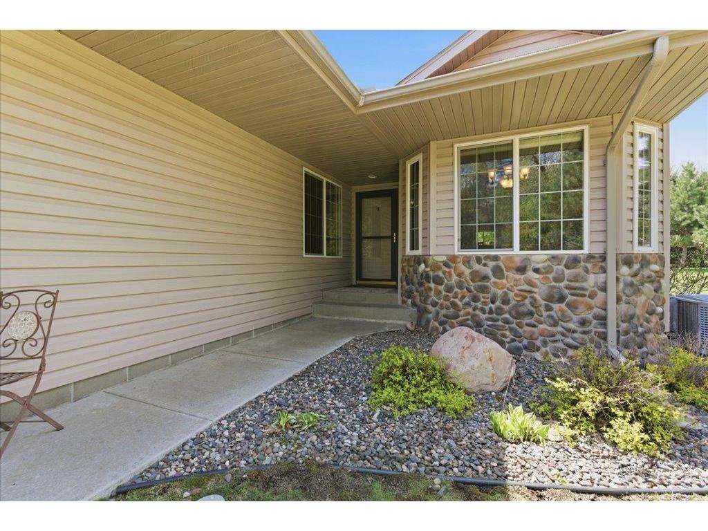 24175 White Pine Drive Nisswa MN 56468 - FISH TRAP 7069810 image7
