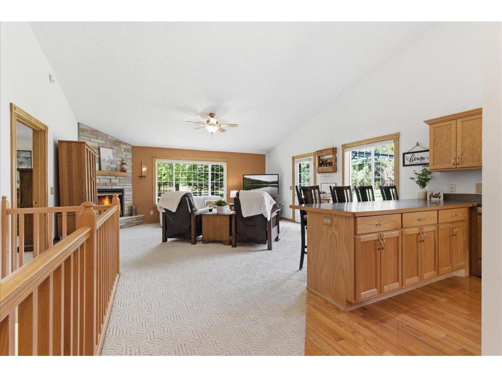 24175 White Pine Drive Nisswa MN 56468 - FISH TRAP 7069810 image9