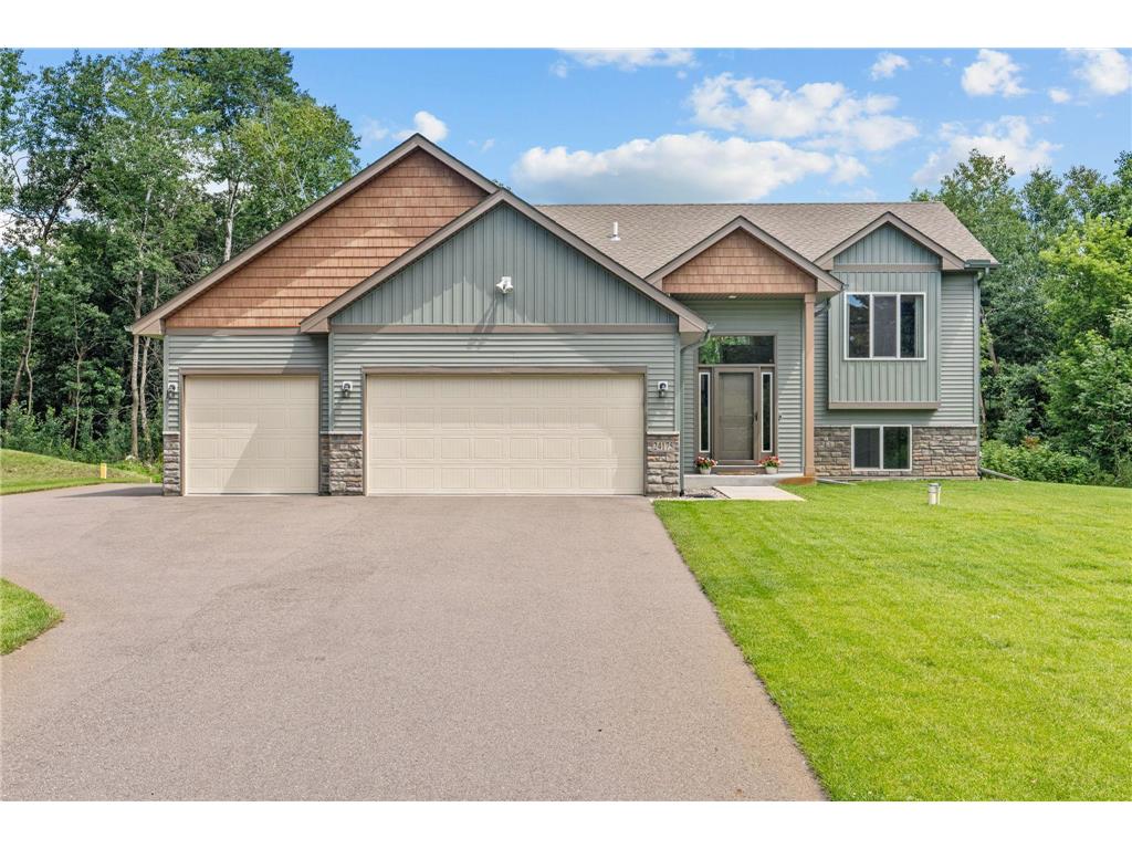 24175 Yakima Street NW Saint Francis MN 55070 6748294 image1