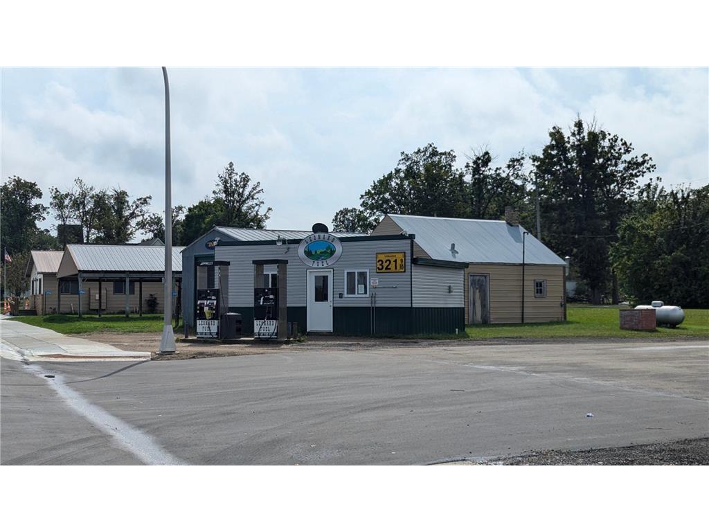 24177 1st Street Leonard MN 56652 6624768 image1