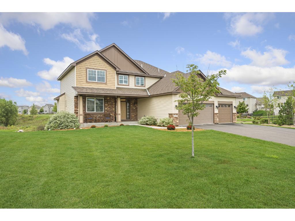 24179 135th Avenue N Rogers MN 55374 4760388 image1