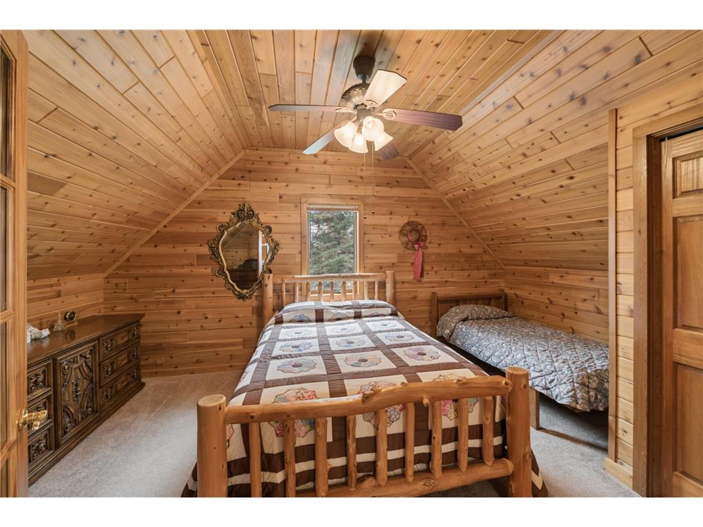 24179 Clam Lake Drive Siren WI 54872 - Clam Lake 7066136 image10