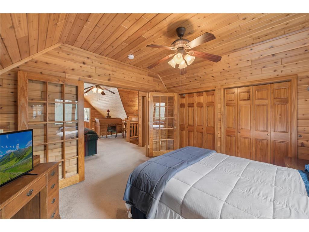 24179 Clam Lake Drive Siren WI 54872 - Clam Lake 7066136 image11