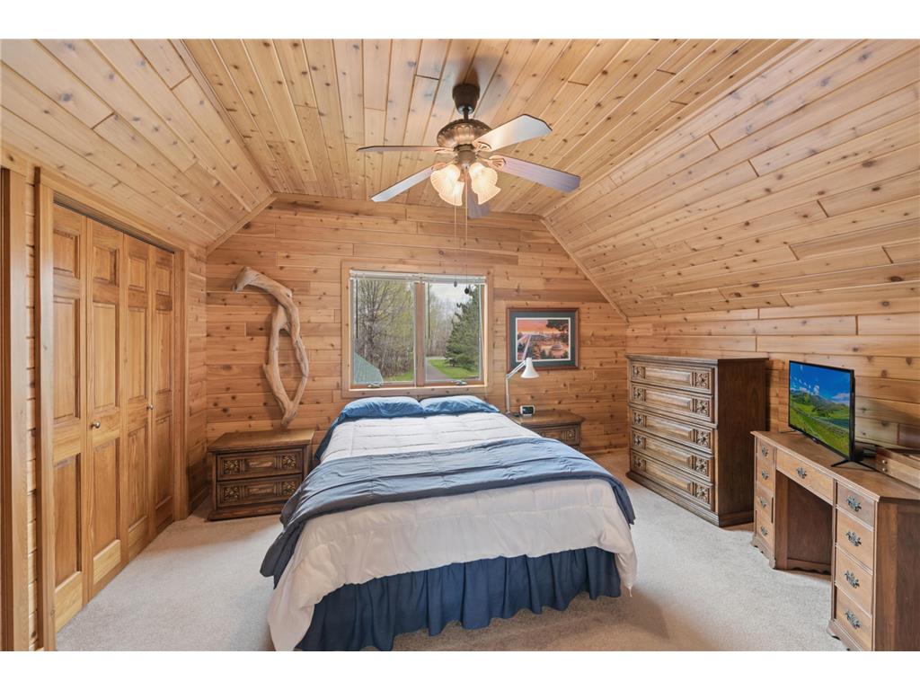 24179 Clam Lake Drive Siren WI 54872 - Clam Lake 7066136 image12