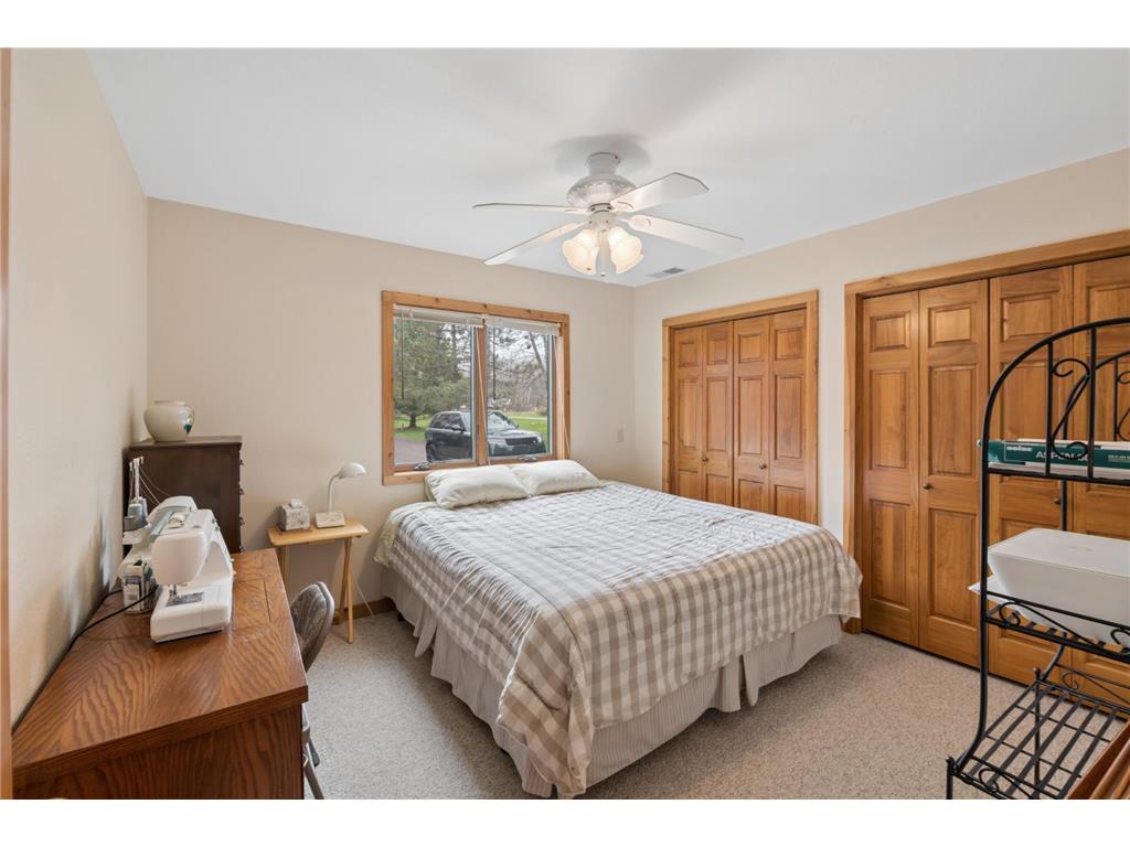 24179 Clam Lake Drive Siren WI 54872 - Clam Lake 7066136 image13