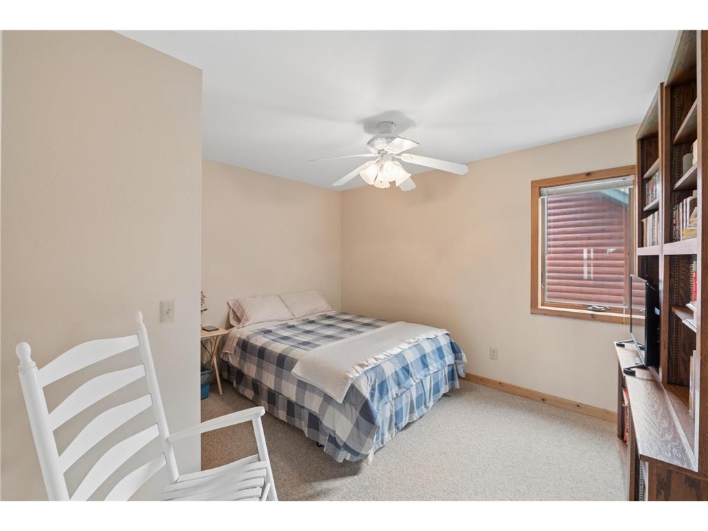 24179 Clam Lake Drive Siren WI 54872 - Clam Lake 7066136 image14