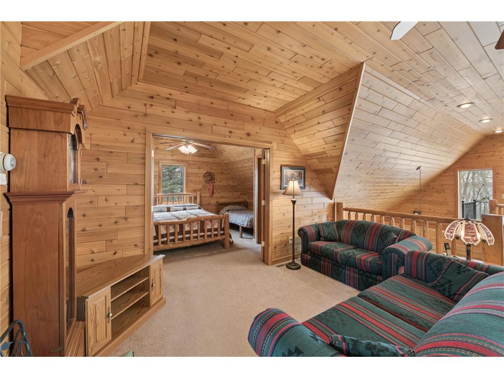 24179 Clam Lake Drive Siren WI 54872 - Clam Lake 7066136 image15