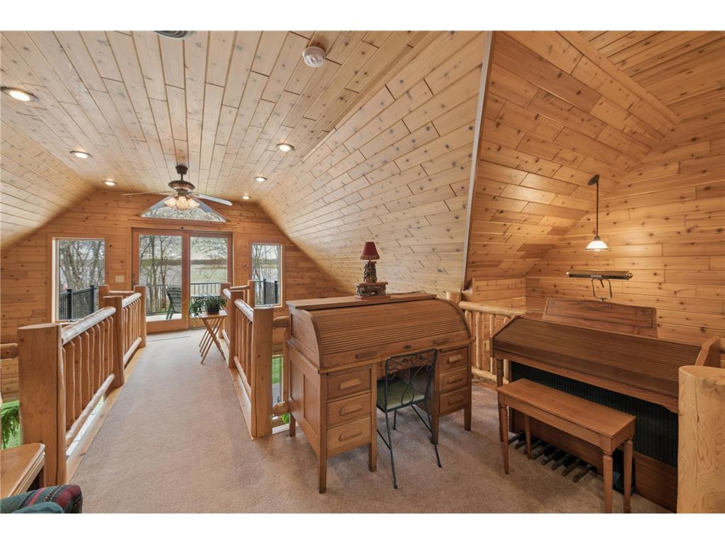 24179 Clam Lake Drive Siren WI 54872 - Clam Lake 7066136 image16