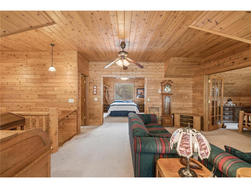 24179 Clam Lake Drive Siren WI 54872 - Clam Lake 7066136 image17