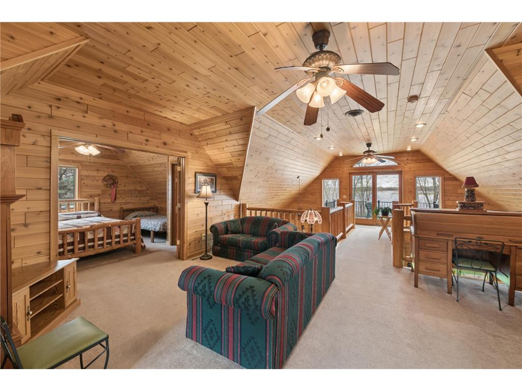 24179 Clam Lake Drive Siren WI 54872 - Clam Lake 7066136 image18