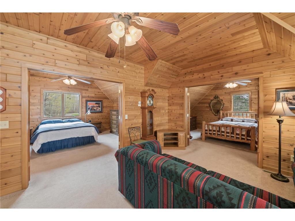 24179 Clam Lake Drive Siren WI 54872 - Clam Lake 7066136 image19