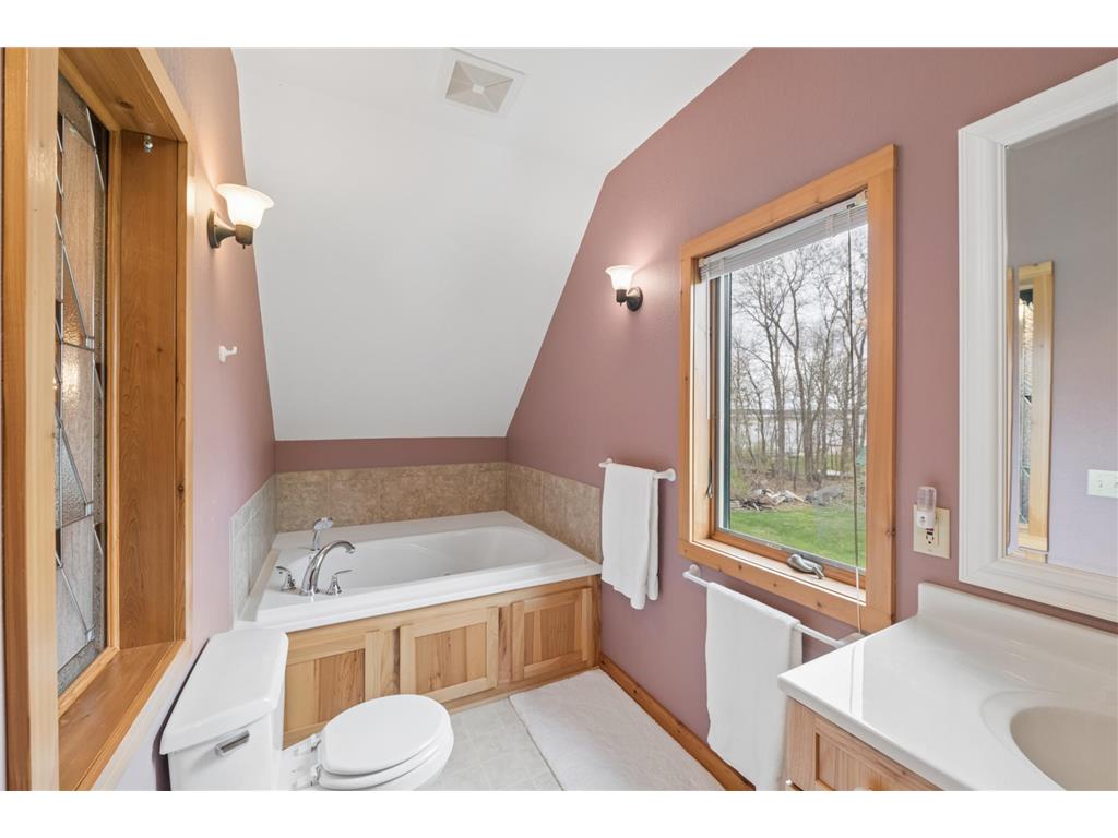 24179 Clam Lake Drive Siren WI 54872 - Clam Lake 7066136 image20