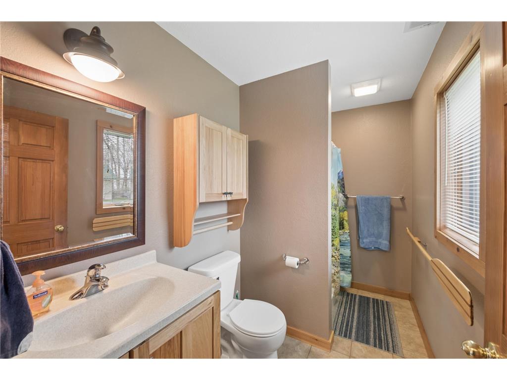 24179 Clam Lake Drive Siren WI 54872 - Clam Lake 7066136 image22