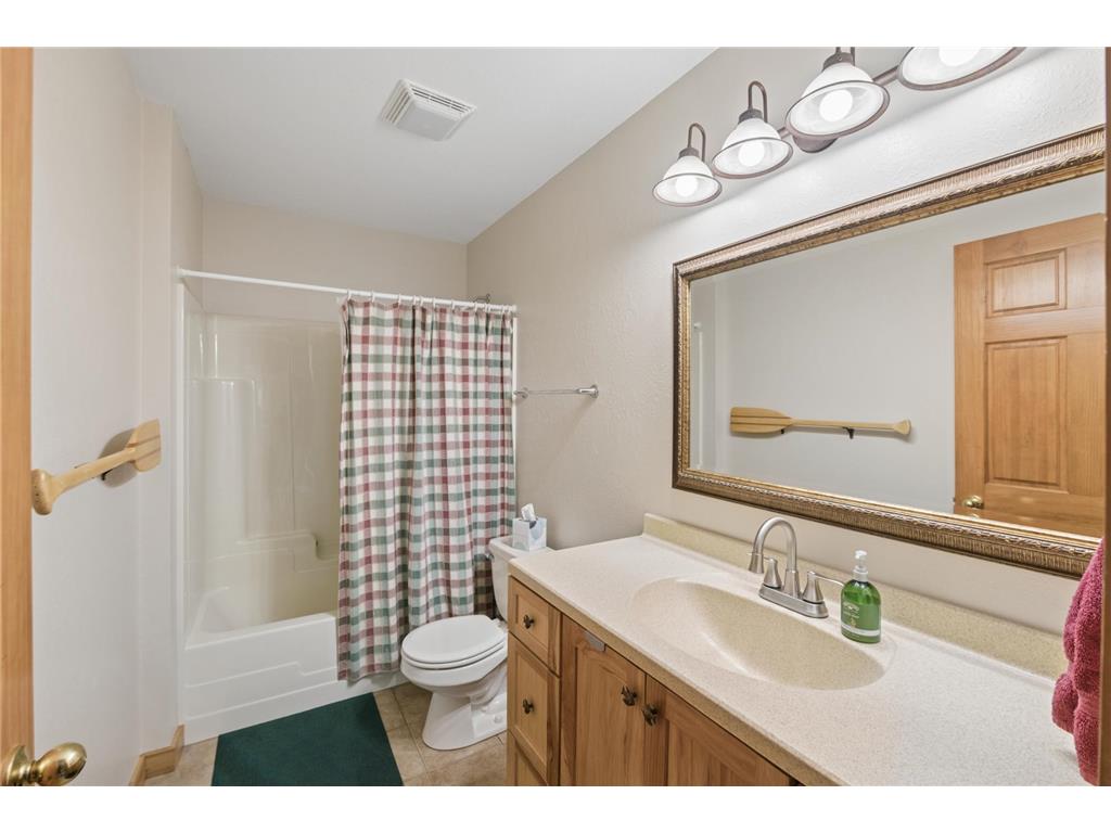 24179 Clam Lake Drive Siren WI 54872 - Clam Lake 7066136 image23