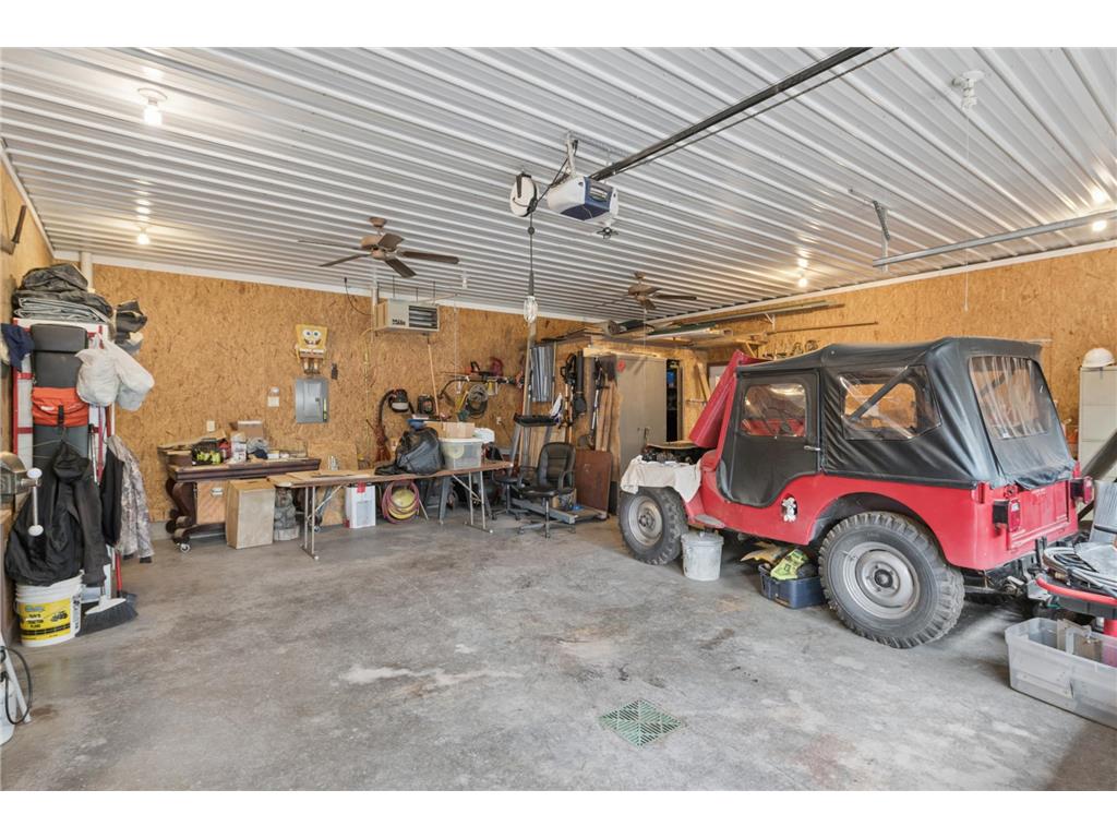 24179 Clam Lake Drive Siren WI 54872 - Clam Lake 7066136 image25