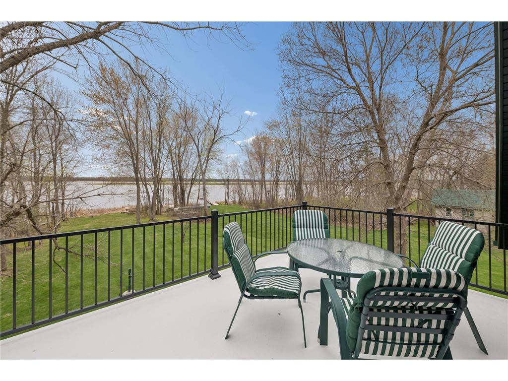24179 Clam Lake Drive Siren WI 54872 - Clam Lake 7066136 image27