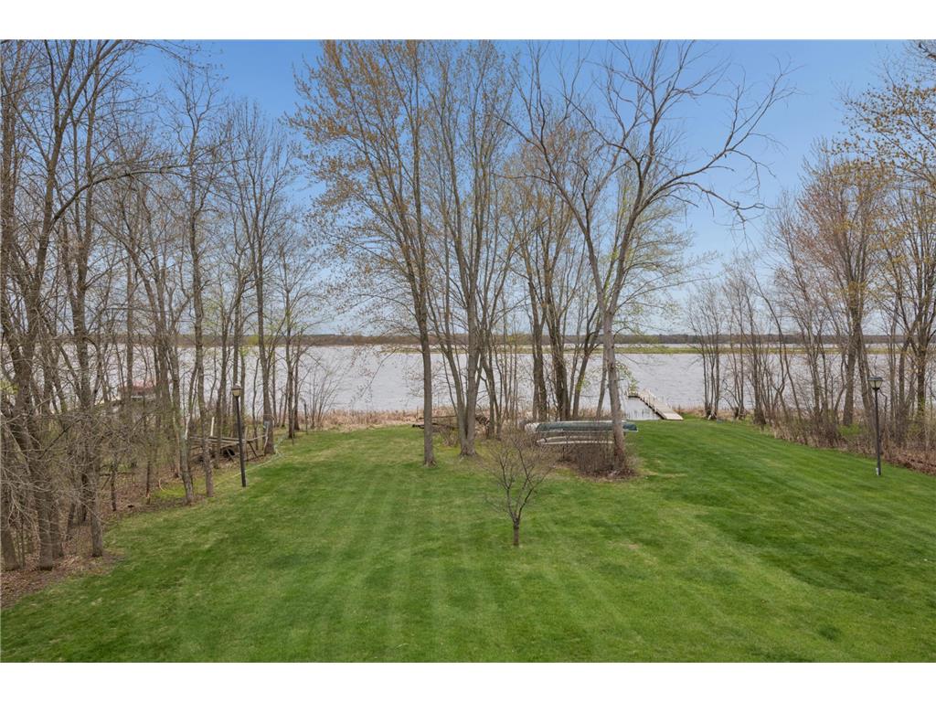 24179 Clam Lake Drive Siren WI 54872 - Clam Lake 7066136 image28