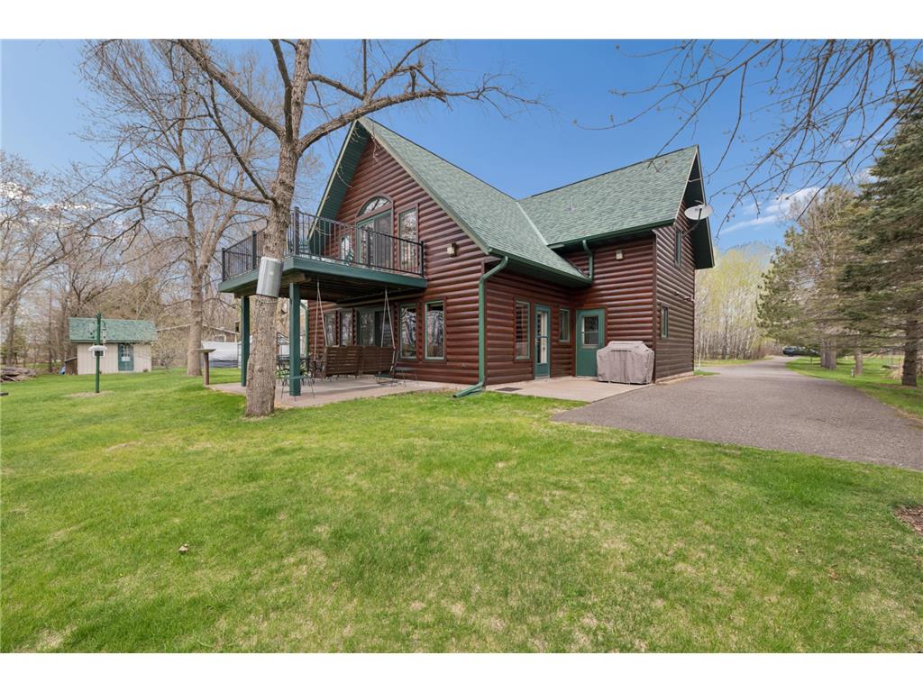 24179 Clam Lake Drive Siren WI 54872 - Clam Lake 7066136 image29